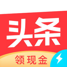 B体育娱乐法律风险